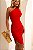Vestido Nicole poliamida - Imagem 10