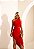 Vestido Nicole poliamida - Imagem 9