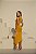 Vestido Nicole poliamida - Imagem 5