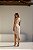 Vestido Nicole poliamida - Imagem 2