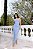 Vestido Longo Bia - Imagem 10