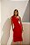 Vestido Longo Bia - Imagem 1