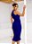Vestido Longo Bia - Imagem 7