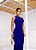 Vestido Longo Bia - Imagem 6