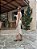 Vestido Longo Bia - Imagem 9