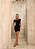 Vestido curto Suellen - Imagem 6