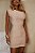 Vestido curto Suellen - Imagem 7