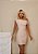 Vestido curto Suellen - Imagem 8