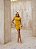 Vestido curto Suellen - Imagem 10