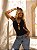 Body Poliamida Renata - Imagem 3