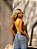 Body Poliamida Renata - Imagem 5