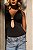 Body Poliamida Renata - Imagem 4