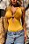 Body Poliamida Renata - Imagem 6