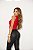 Body Poliamida Renata - Imagem 8