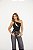 Body Poliamida Valentina - Imagem 3