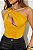 Body Poliamida Valentina - Imagem 5