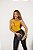 Body Poliamida Valentina - Imagem 6