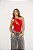 Body Poliamida Valentina - Imagem 1