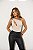 Body Poliamida Valentina - Imagem 7