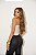 Body Poliamida Valentina - Imagem 8