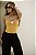 Body Poliamida Marisa - Imagem 3
