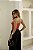 Body Poliamida Marisa - Imagem 2