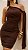 Vestido curto Kellen - Imagem 6