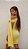 Vestido curto Kellen - Imagem 4