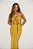 Vestido Longo Cecilia - Imagem 1