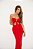 Vestido Longo Cecilia - Imagem 3