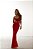 Vestido Longo Cecilia - Imagem 10