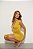 Vestido curto Livia - Imagem 3