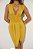 Vestido curto Livia - Imagem 4