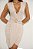 Vestido curto Livia - Imagem 1