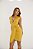 Vestido curto Livia - Imagem 5