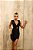 Vestido curto Livia - Imagem 6