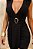 Vestido curto Livia - Imagem 7