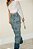 Calça Cargo JEANS VYLEM - Imagem 1