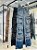 Calça Cargo JEANS VYLEM - Imagem 2