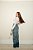 Calça Cargo JEANS VYLEM - Imagem 3