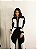 Conjunto longo  Laura - Imagem 1