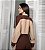 Conjunto longo  Laura - Imagem 3