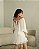 Vestido Curto Alice - Imagem 6