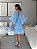 Vestido Curto Alice - Imagem 2