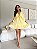 Vestido Curto Alice - Imagem 3
