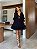 Vestido Curto Alice - Imagem 7