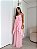 Conjunto longo  Beatriz - Imagem 1