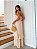 Conjunto longo  Beatriz - Imagem 3