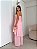 Conjunto longo  Beatriz - Imagem 2