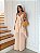 Conjunto longo  Beatriz - Imagem 4